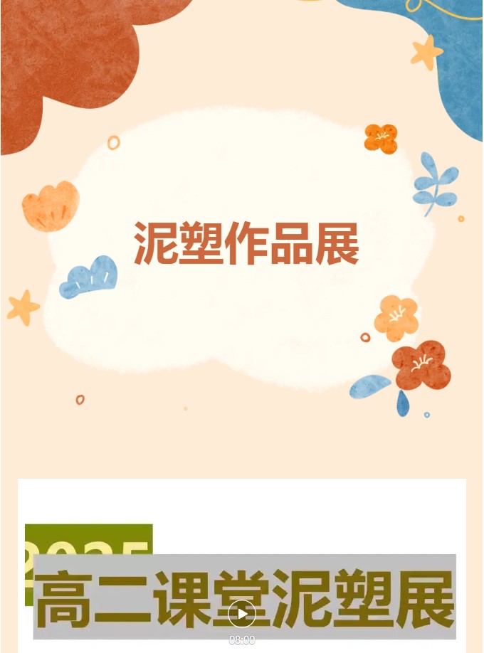 香港和宝典宝典资料大全