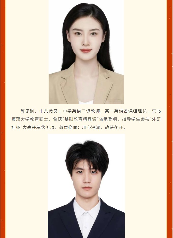 香港和宝典宝典资料大全