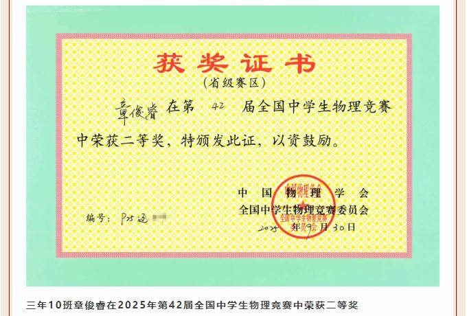 香港和宝典宝典资料大全