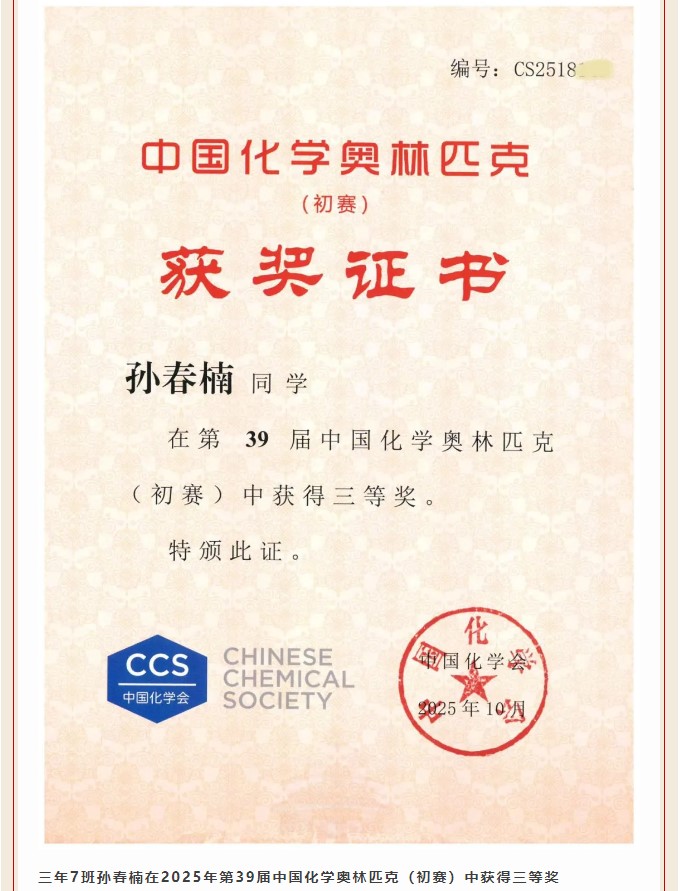 香港和宝典宝典资料大全