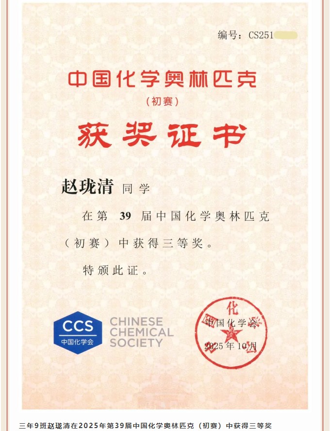 香港和宝典宝典资料大全