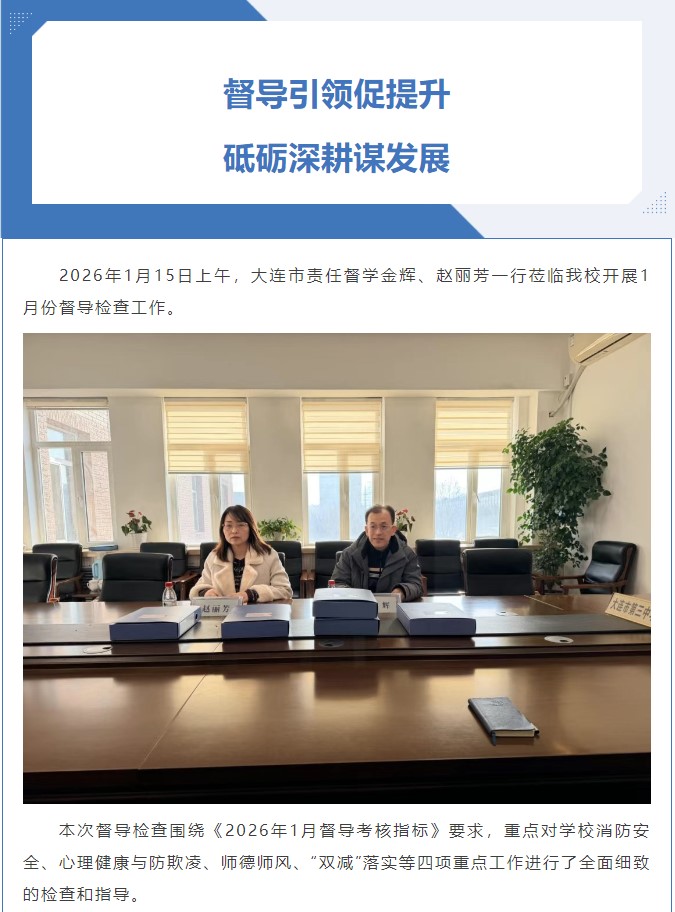 香港和宝典宝典资料大全