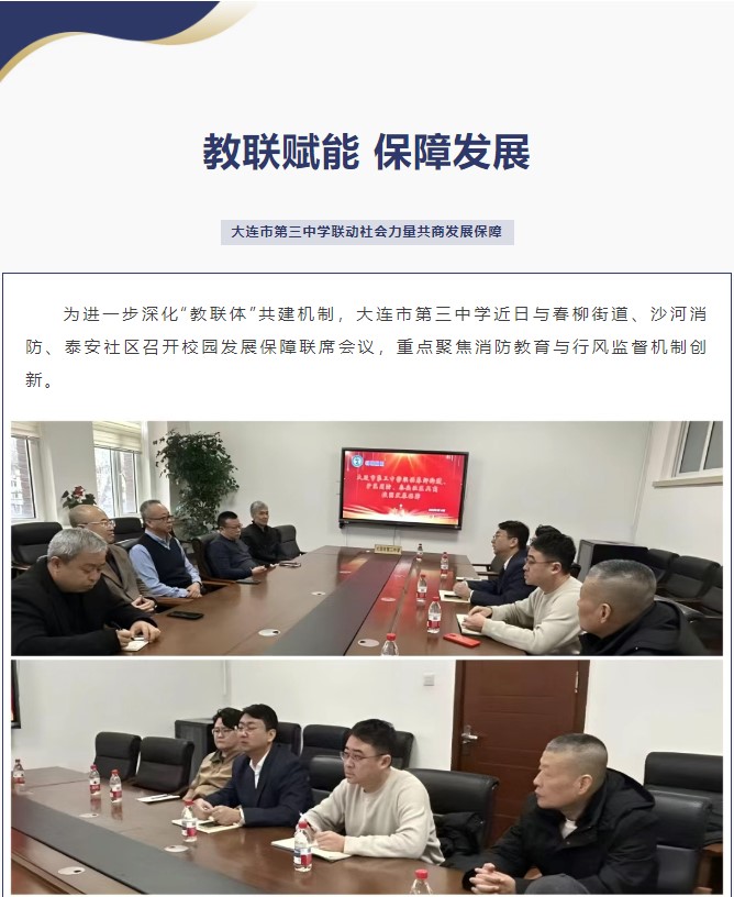 香港和宝典宝典资料大全