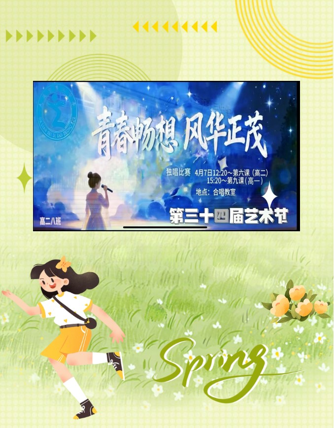 香港和宝典宝典资料大全