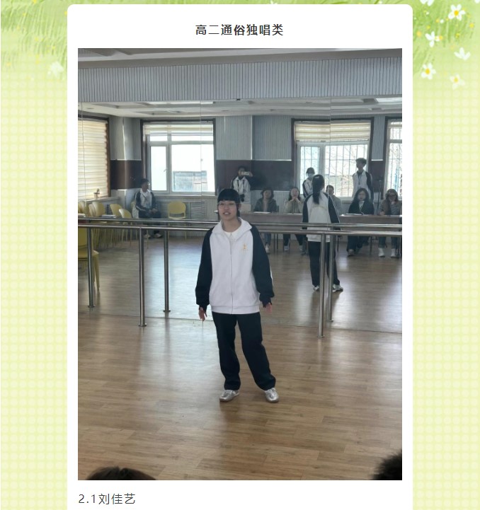 香港和宝典宝典资料大全