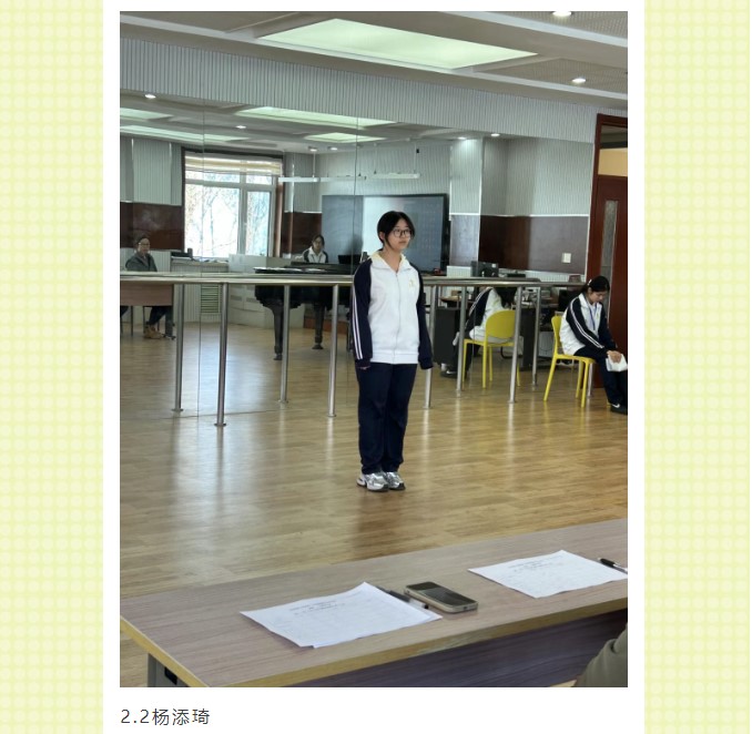 香港和宝典宝典资料大全