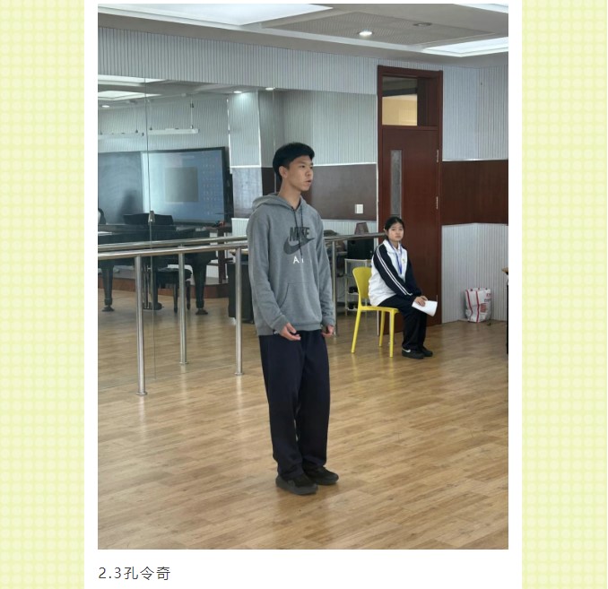 香港和宝典宝典资料大全