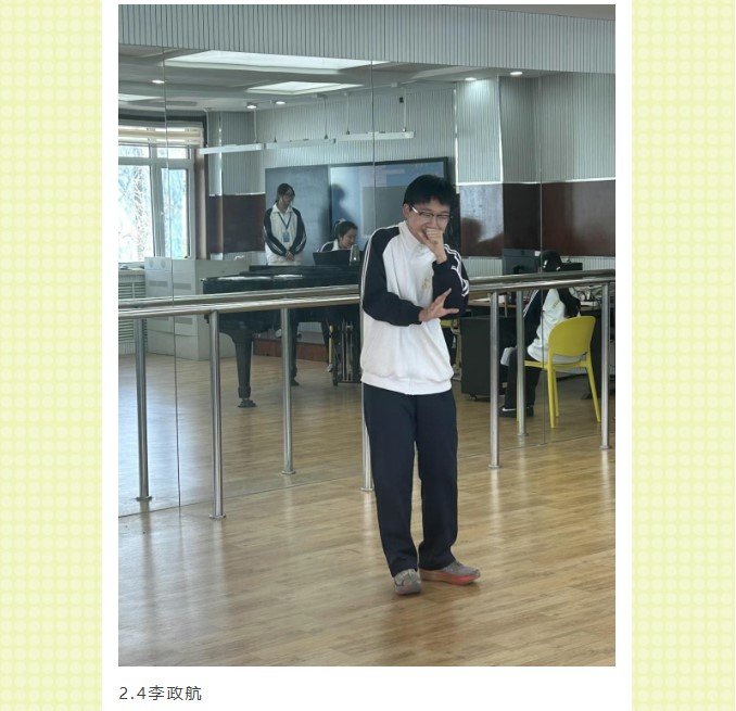 香港和宝典宝典资料大全