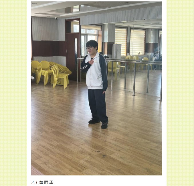 香港和宝典宝典资料大全