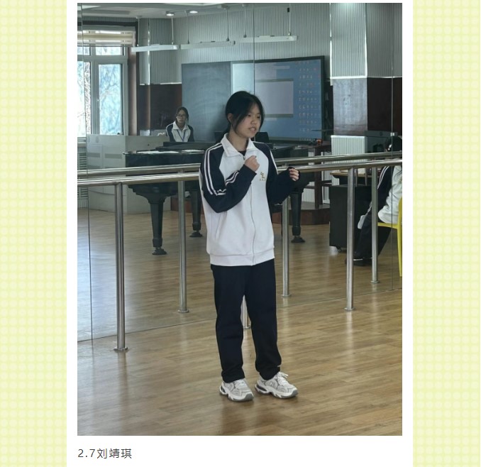 香港和宝典宝典资料大全