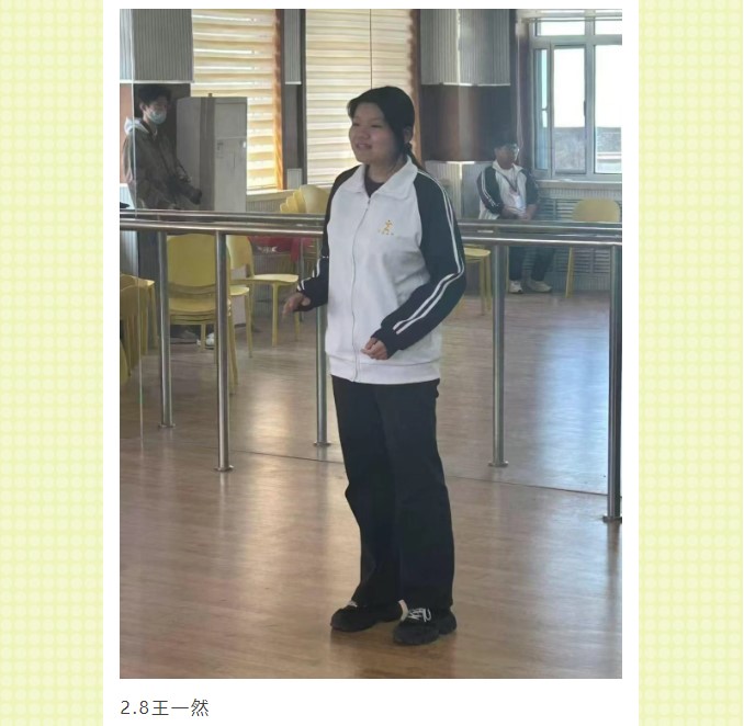 香港和宝典宝典资料大全