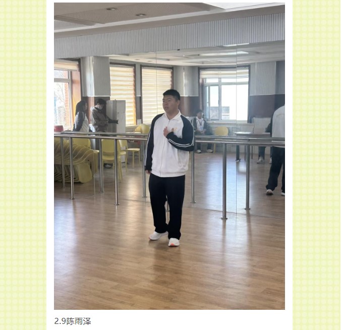 香港和宝典宝典资料大全