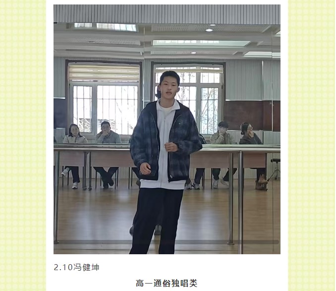 香港和宝典宝典资料大全