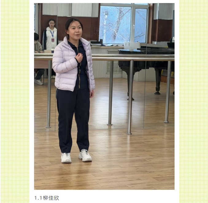 香港和宝典宝典资料大全