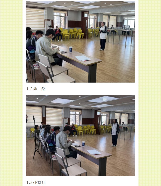 香港和宝典宝典资料大全