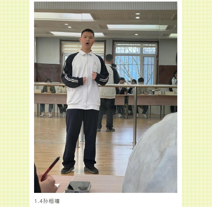 香港和宝典宝典资料大全