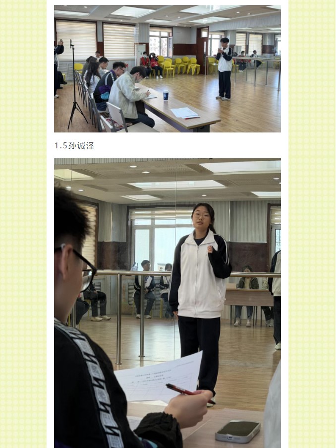 香港和宝典宝典资料大全