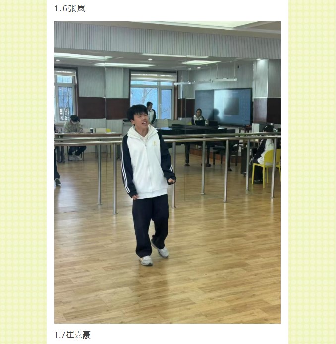 香港和宝典宝典资料大全