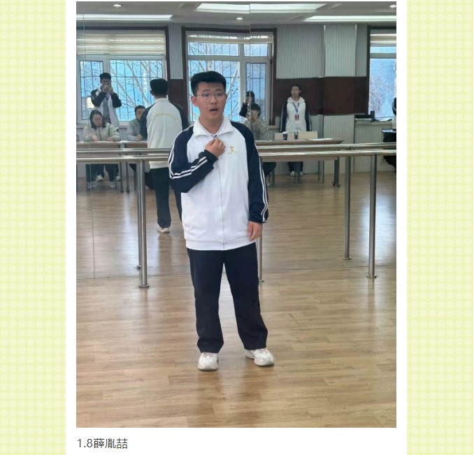 香港和宝典宝典资料大全