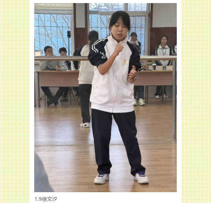 香港和宝典宝典资料大全