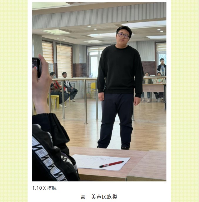 香港和宝典宝典资料大全