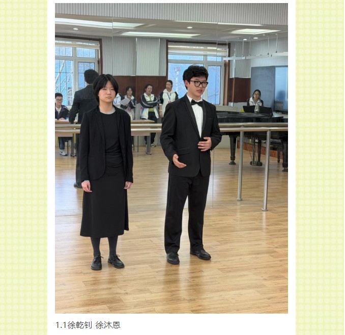 香港和宝典宝典资料大全