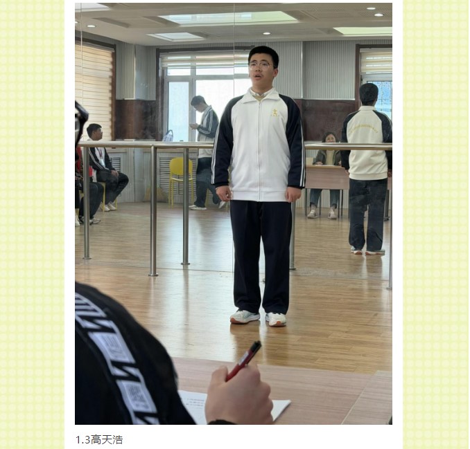 香港和宝典宝典资料大全