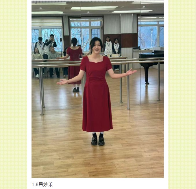 香港和宝典宝典资料大全