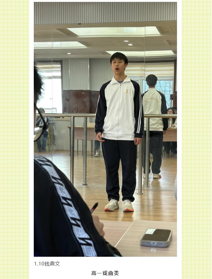 香港和宝典宝典资料大全