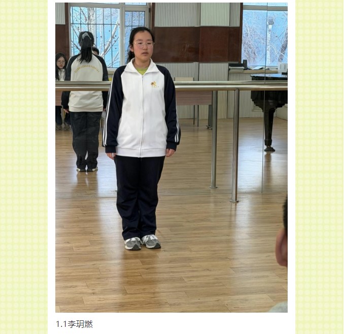 香港和宝典宝典资料大全