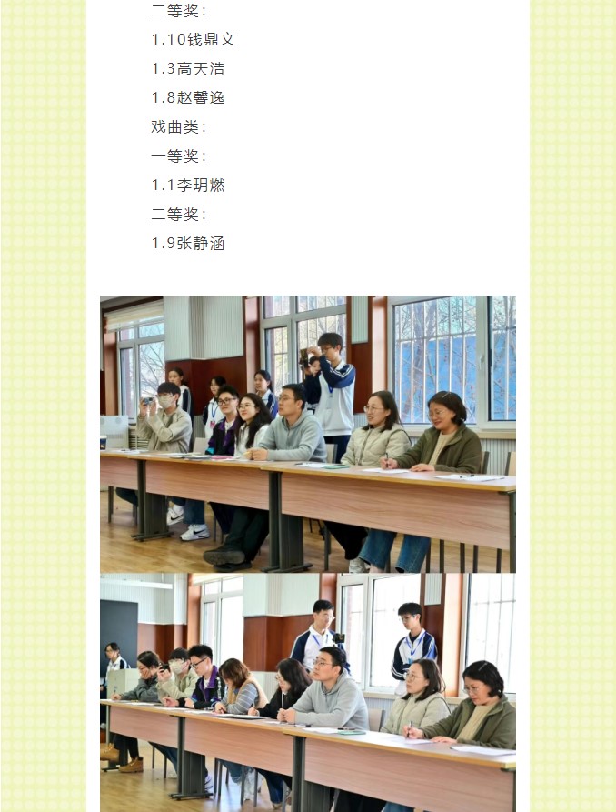 香港和宝典宝典资料大全