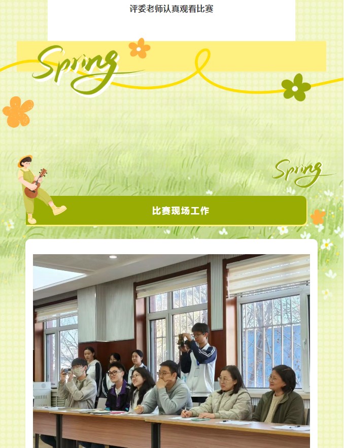 香港和宝典宝典资料大全