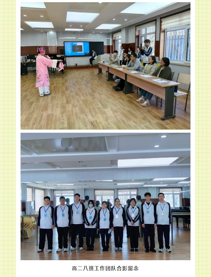 香港和宝典宝典资料大全