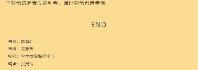 香港和宝典宝典资料大全