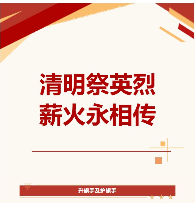 香港和宝典宝典资料大全