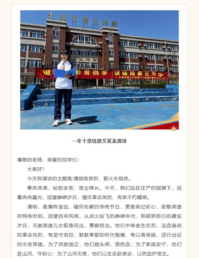 香港和宝典宝典资料大全