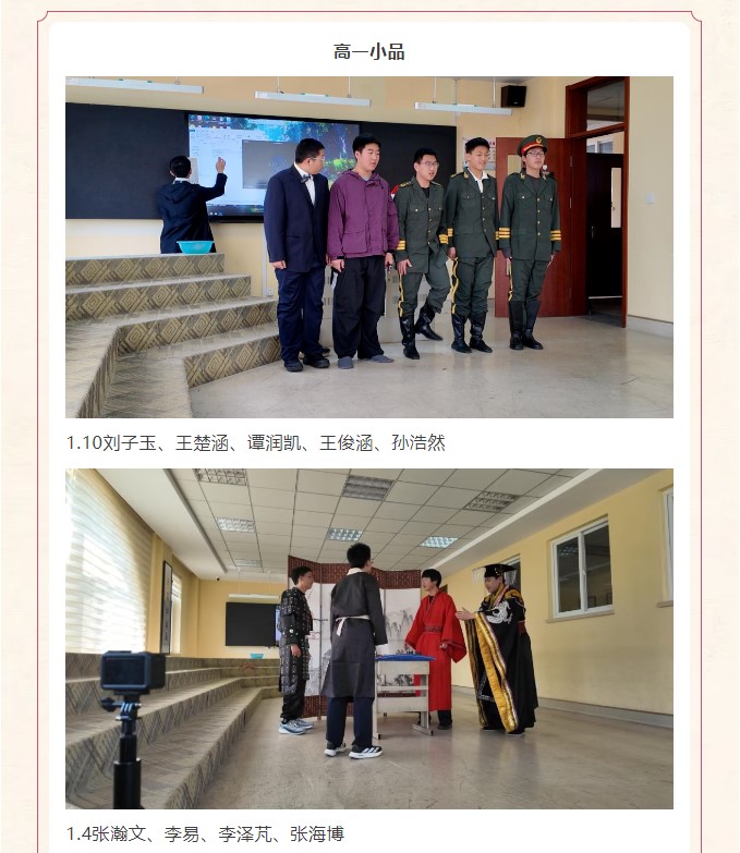 香港和宝典宝典资料大全