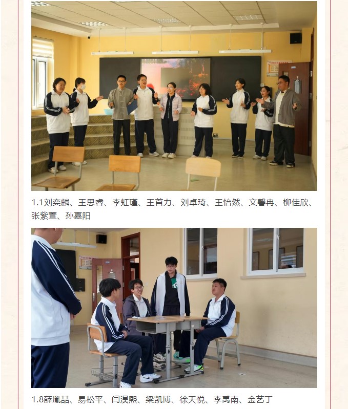 香港和宝典宝典资料大全