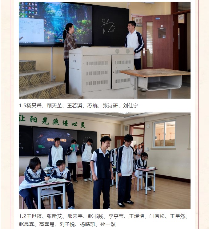 香港和宝典宝典资料大全