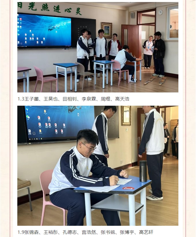 香港和宝典宝典资料大全