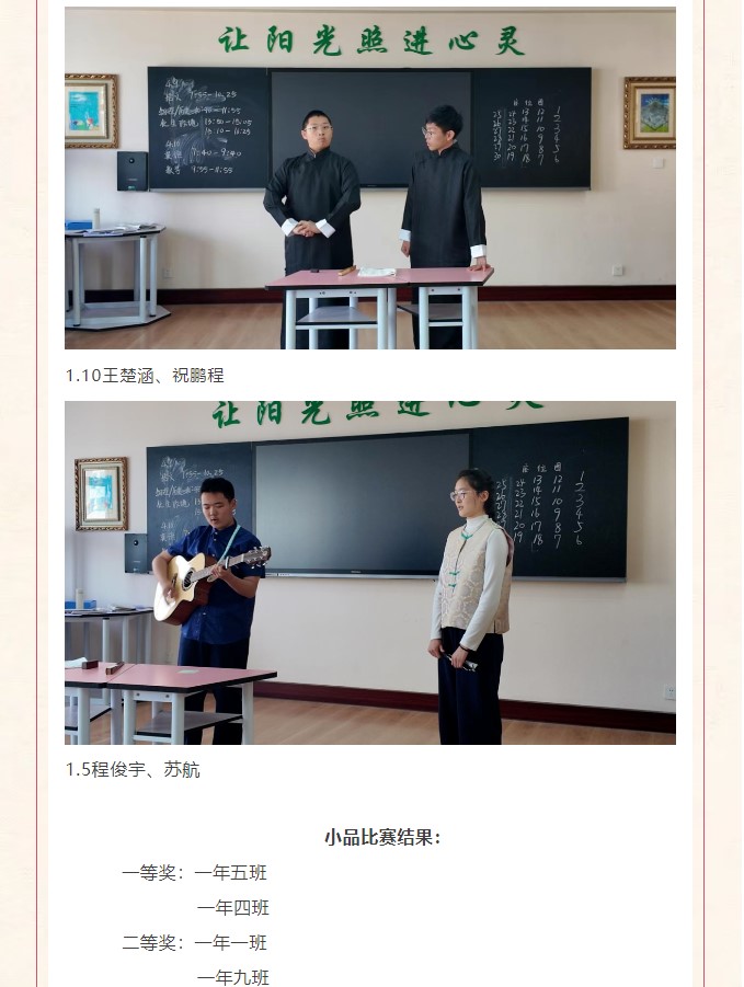 香港和宝典宝典资料大全