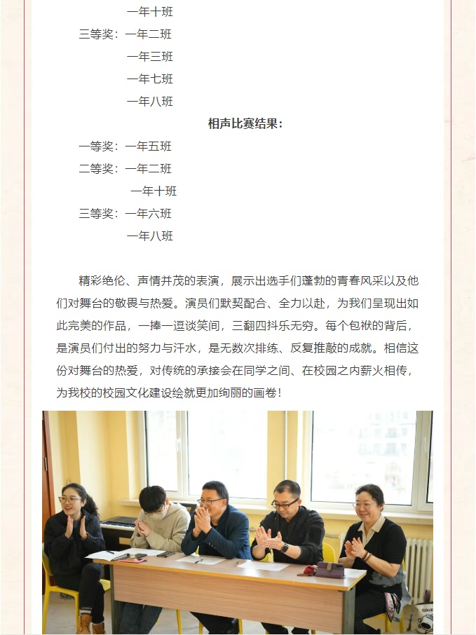 香港和宝典宝典资料大全