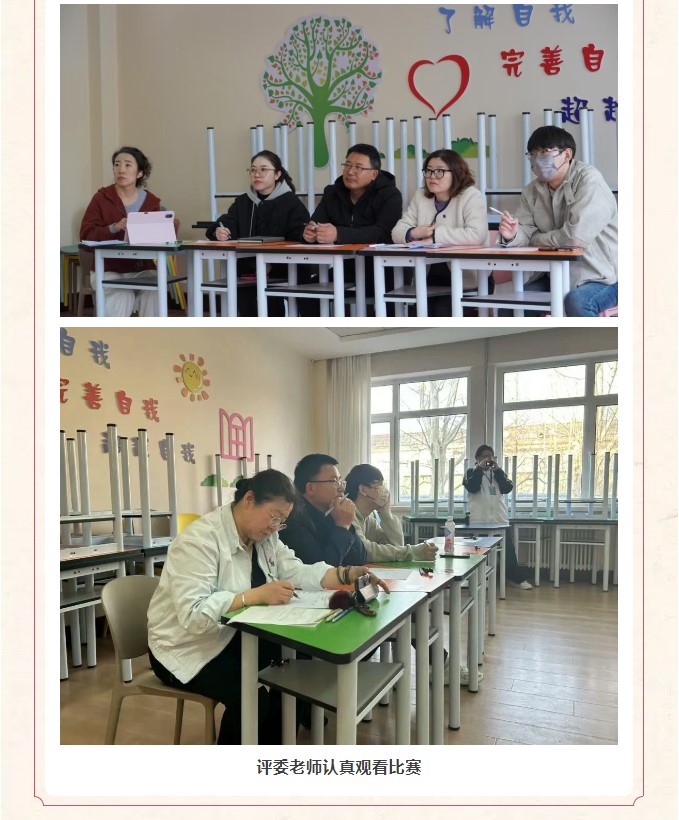 香港和宝典宝典资料大全