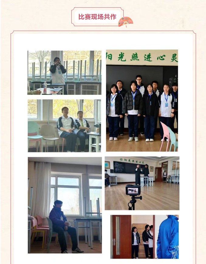 香港和宝典宝典资料大全