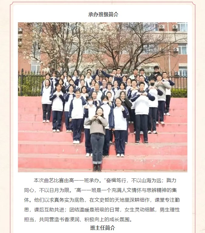 香港和宝典宝典资料大全