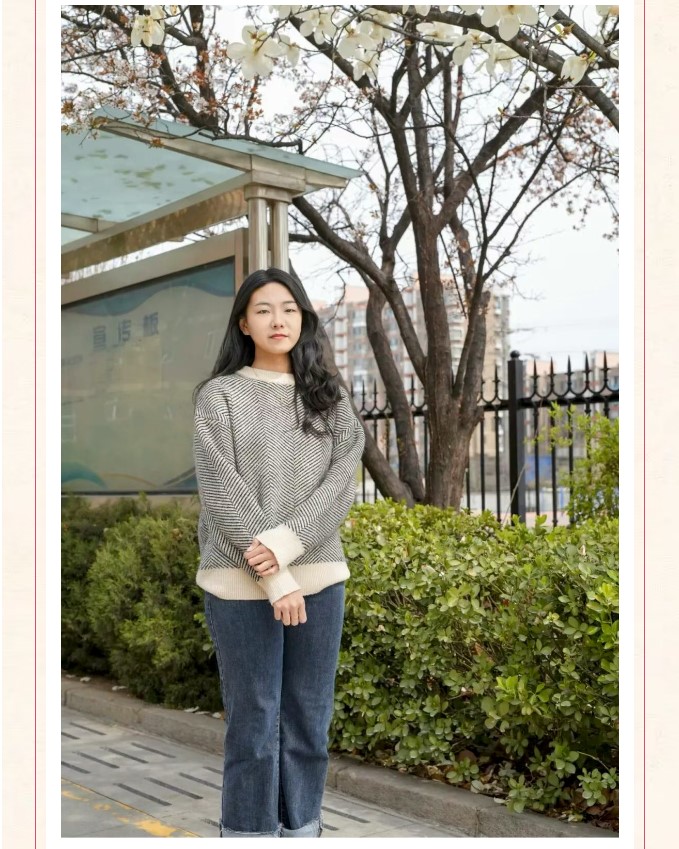 香港和宝典宝典资料大全