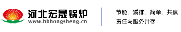 香港和宝典宝典资料大全