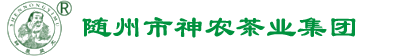 香港和宝典宝典资料大全