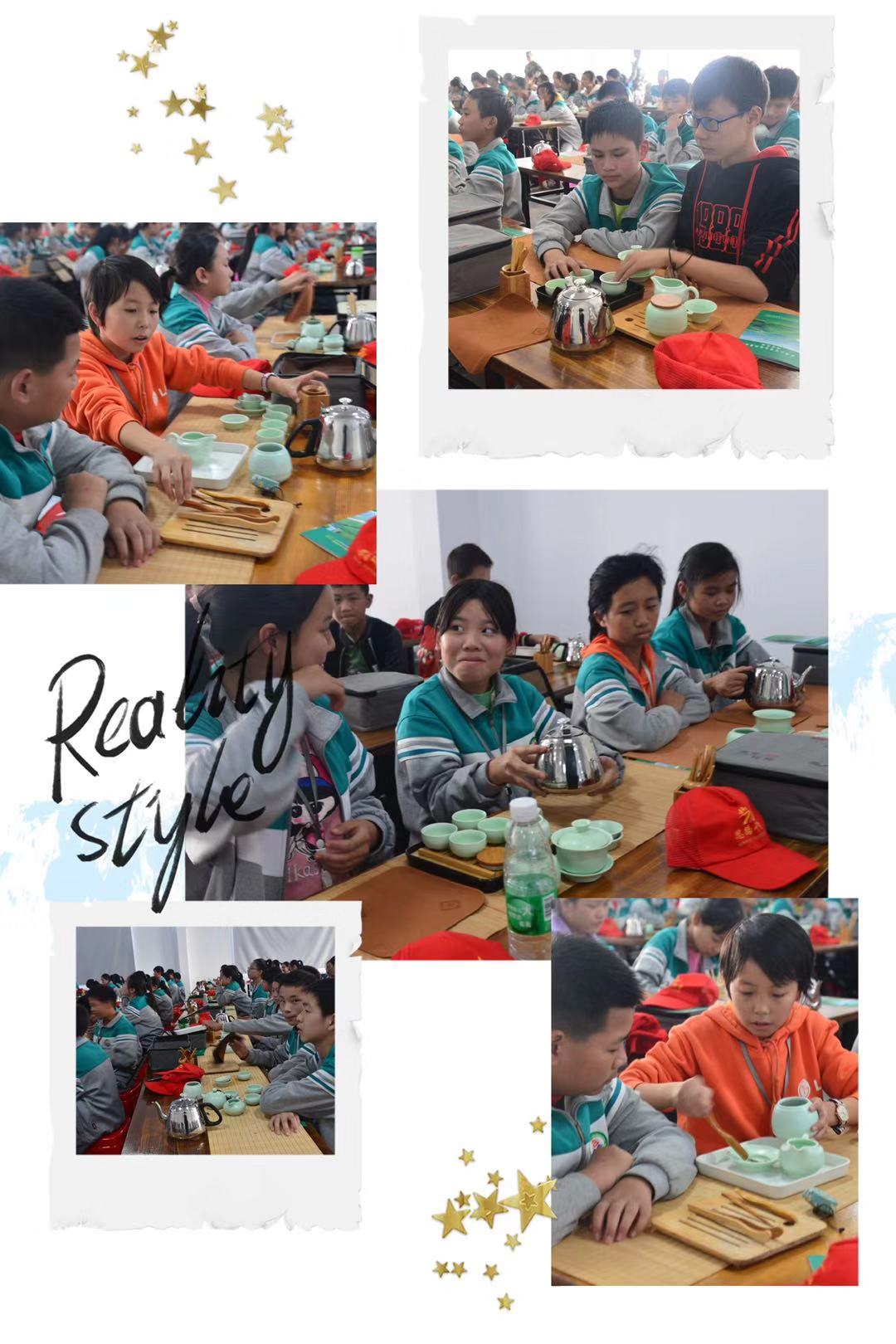 微信图片_20191109134031.jpg 微信图片_20191109134031.jpg