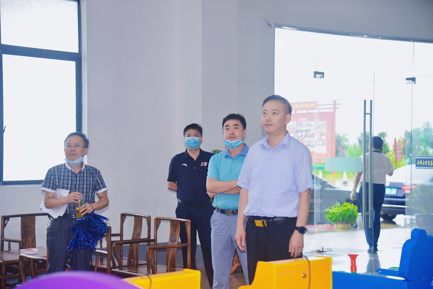 微信图片_20210810085237.jpg 微信图片_20210810085237.jpg